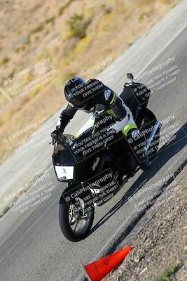 media/Nov-12-2023-Classic Track Days (Sun) [[11f17acb81]]/Group 3/session 4 turn 10/